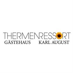 Gästehaus Karl August