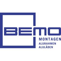 BEMO Feuerstein Josef