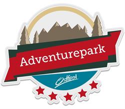 ADVENTUREPARK
