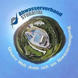Abwasserverband Stubaital