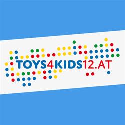 TOYS4KIDS12.AT