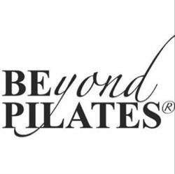 Beyond Pilates LA/Vienna