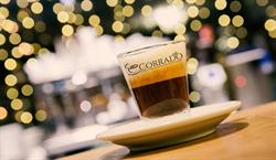 Corrado Cafe