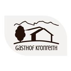 Gasthof Kronreith