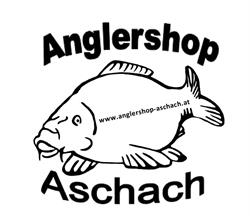 Anglershop Aschach