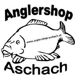 Anglershop Aschach
