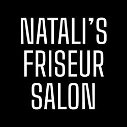 Natalis Friseursalon