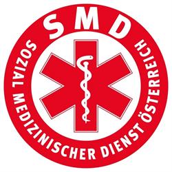 SMD - Rettungsdienst