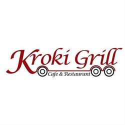 Kroki Grill