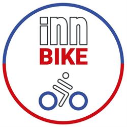e-bikes4you GmbH