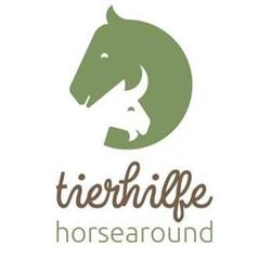 TIERHILFE HORSEAROUND