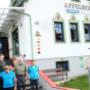 Cafe Apfelschlössl