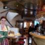 Cafe Apfelschlössl