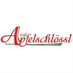 Cafe Apfelschlössl
