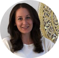 Praxis Regina-Julia Feistenauer