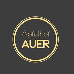 Apfelhof Auer