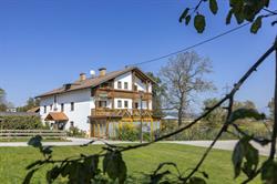 Bauernhof Pension Hofmayer