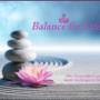 # 2
