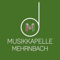 Probelokal der Musikkapelle Mehrnbach