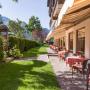 Hotel Karlwirt