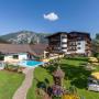 Hotel Karlwirt