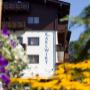 Hotel Karlwirt