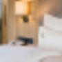 Hotel Karlwirt