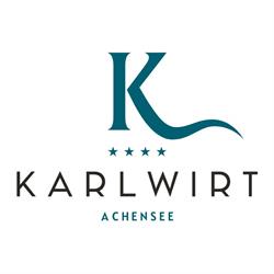 Hotel Karlwirt