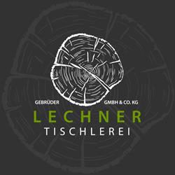 Lechner Gebrüder GesmbH & Co KG