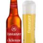 frastanzer s'klenne - Brauerei Frastanz frastanzer s'klenne - Brauerei Frastanz