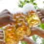 Brauerei Frastanz Genossenschaft Brauerei Frastanz Genossenschaft