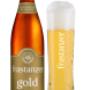 frastanzer gold - Brauerei Frastanz frastanzer gold - Brauerei Frastanz