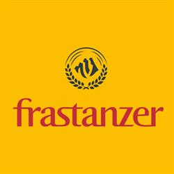 Brauerei Frastanz eGen