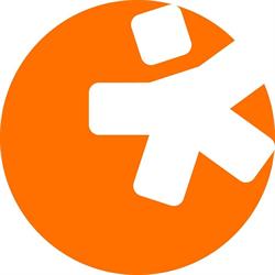 EasyStaff Personaldienstleistungen GmbH