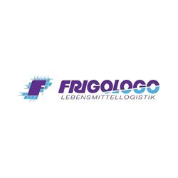 Frigologo Lebensmittellogistik GmbH