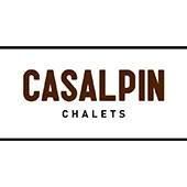 CASALPIN Chalets