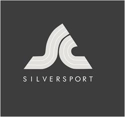 Skischule Silversport Weerberg