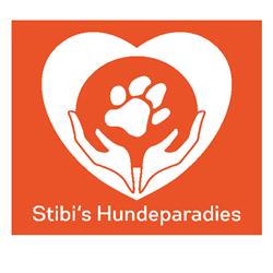 Stibis Hundeparadies - Tierschutzverein