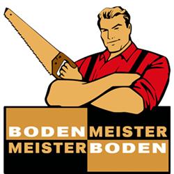 Bodenmeister - Konwood GmbH