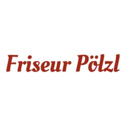 Damensalon Pölzl Inh. Heidelinde Karnitschnigg