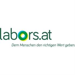 labors.at