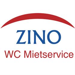 ZINO WC-Mietservice GmbH