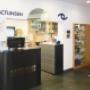 Institut Miller GmbH