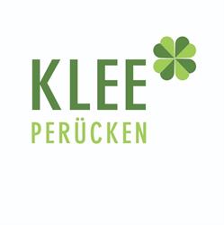 Klee Perücken