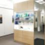 Institut Miller GmbH