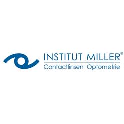 INSTITUT MILLER Contactlinsen Optometrie