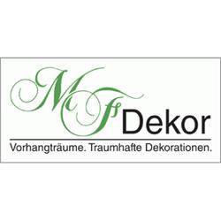 MF Dekor - Michaela Friedrich