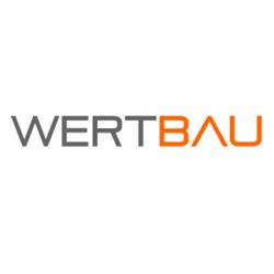 Wertbau GmbH