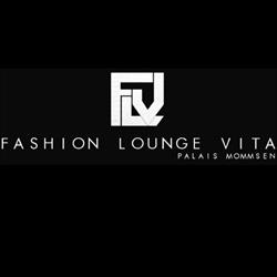 Fashion Lounge Vita