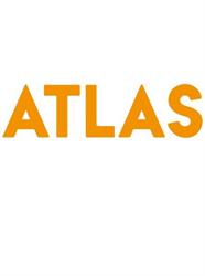 ATLAS Transporte e.U.